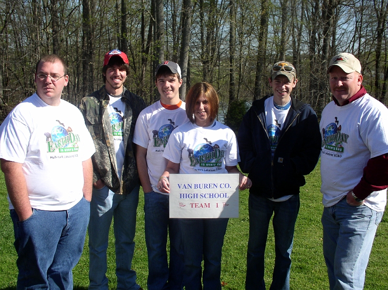 Envirothon 2008 (11).JPG